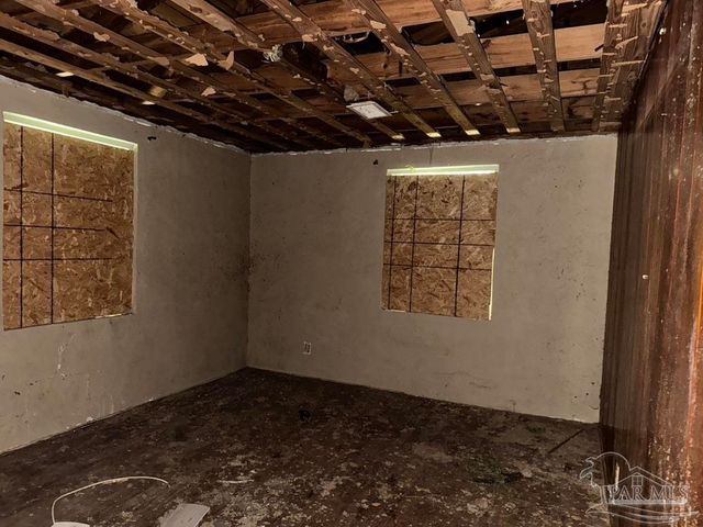 1821 Atlanta Ave, Pensacola, FL 32507