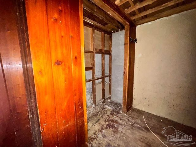 1821 Atlanta Ave, Pensacola, FL 32507