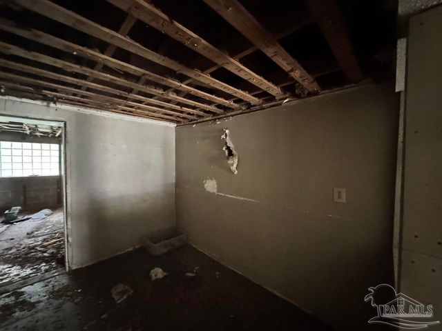 1821 Atlanta Ave, Pensacola, FL 32507