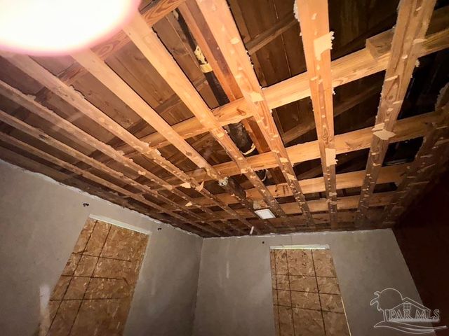 1821 Atlanta Ave, Pensacola, FL 32507