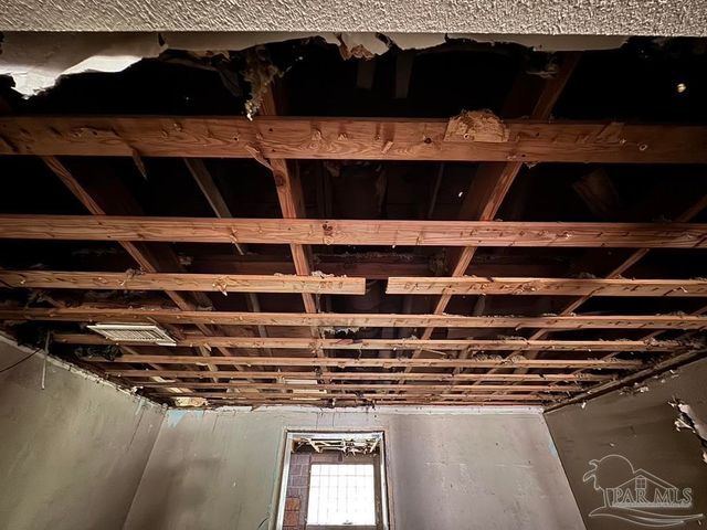 1821 Atlanta Ave, Pensacola, FL 32507