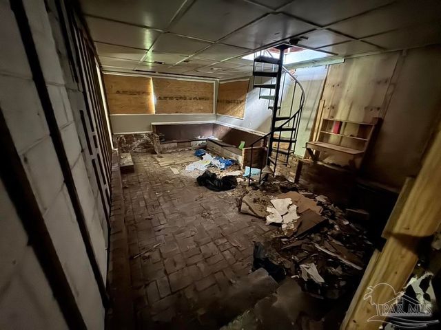 1821 Atlanta Ave, Pensacola, FL 32507