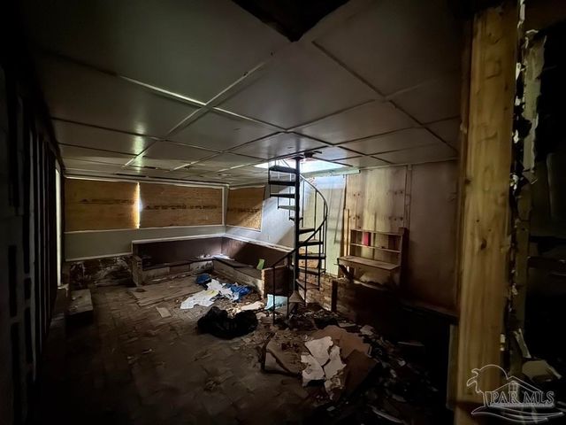 1821 Atlanta Ave, Pensacola, FL 32507