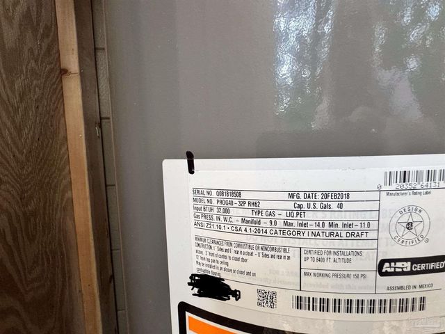 1821 Atlanta Ave, Pensacola, FL 32507