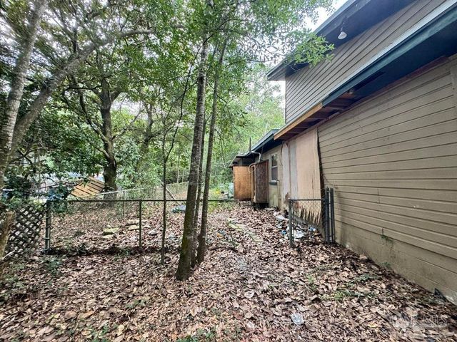 1821 Atlanta Ave, Pensacola, FL 32507