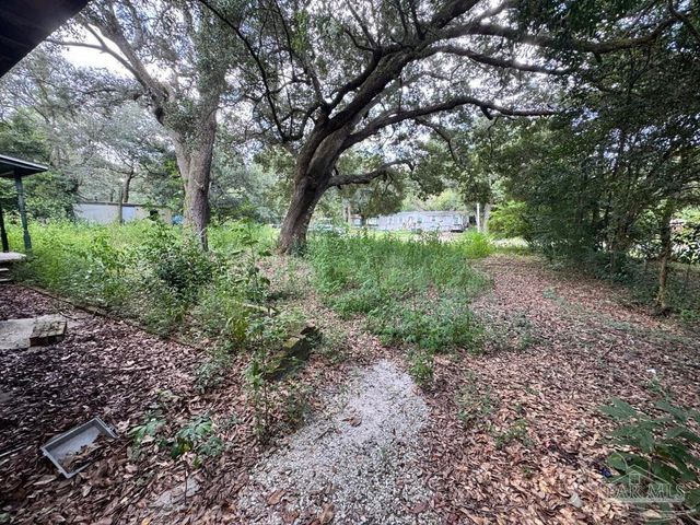 1821 Atlanta Ave, Pensacola, FL 32507