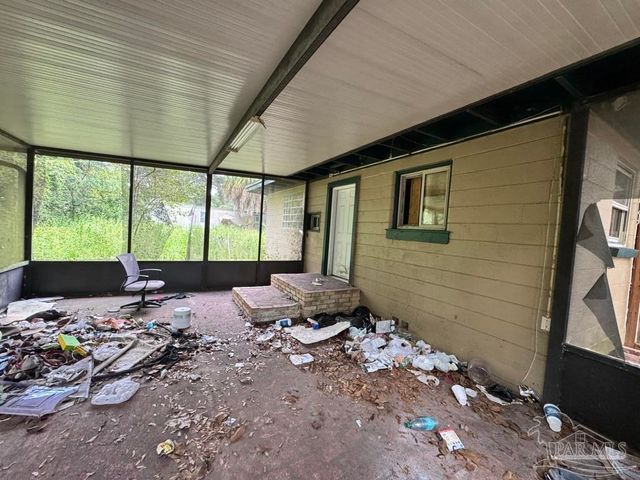 1821 Atlanta Ave, Pensacola, FL 32507