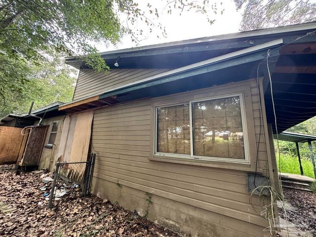 1821 Atlanta Ave, Pensacola, FL 32507