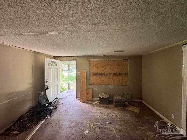 1821 Atlanta Ave, Pensacola, FL 32507