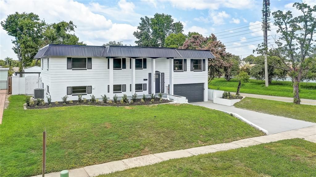 3000 GREENMOUNT ROAD, Orlando, FL 32806