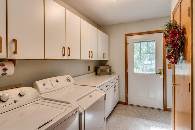 10660 D Drive S, Ceresco, MI 49033