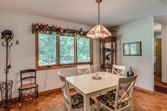 10660 D Drive S, Ceresco, MI 49033