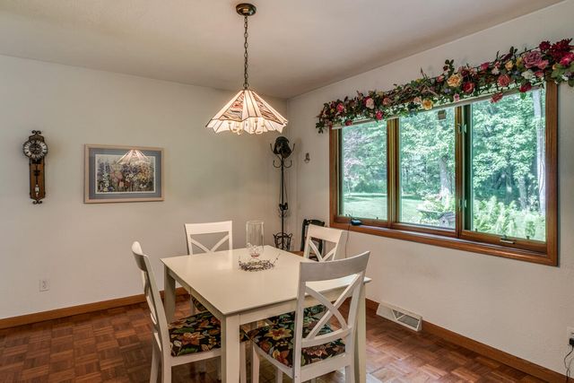10660 D Drive S, Ceresco, MI 49033