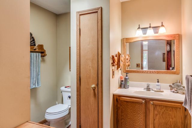 10660 D Drive S, Ceresco, MI 49033