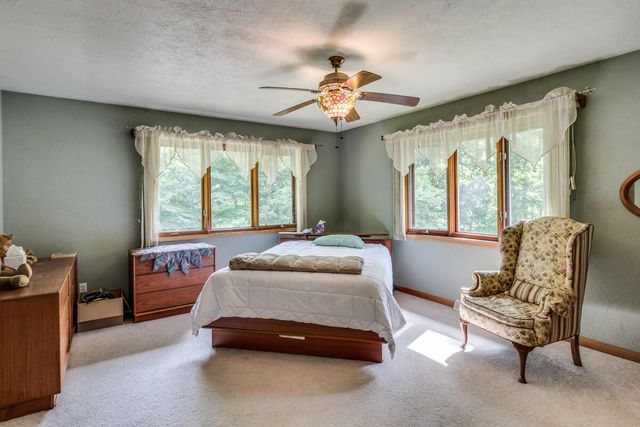 10660 D Drive S, Ceresco, MI 49033