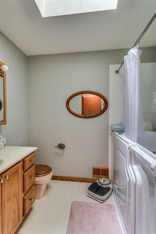 10660 D Drive S, Ceresco, MI 49033