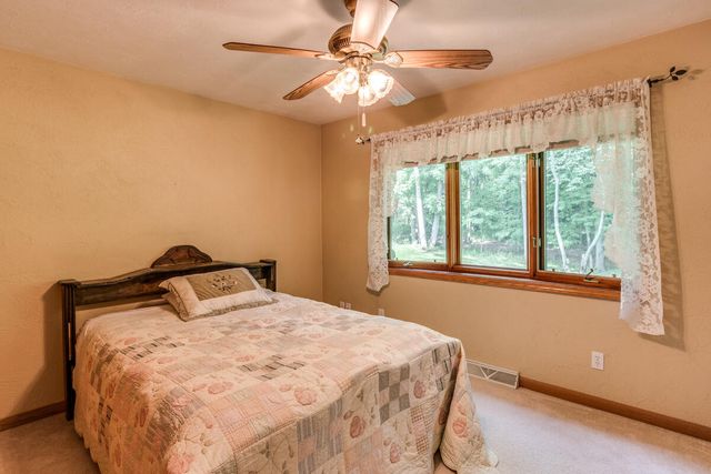 10660 D Drive S, Ceresco, MI 49033