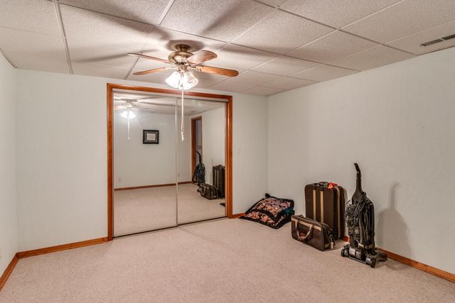 10660 D Drive S, Ceresco, MI 49033