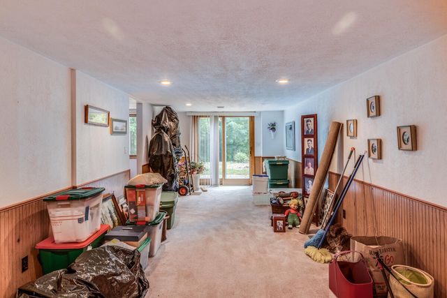 10660 D Drive S, Ceresco, MI 49033