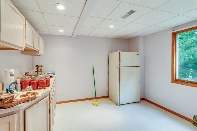 10660 D Drive S, Ceresco, MI 49033
