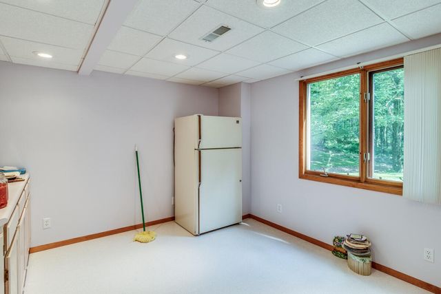 10660 D Drive S, Ceresco, MI 49033