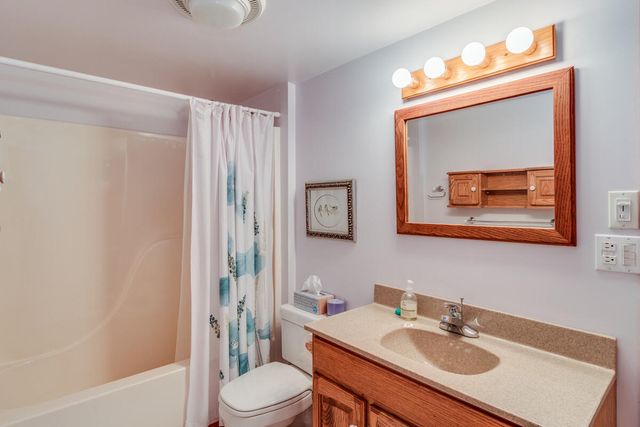 10660 D Drive S, Ceresco, MI 49033