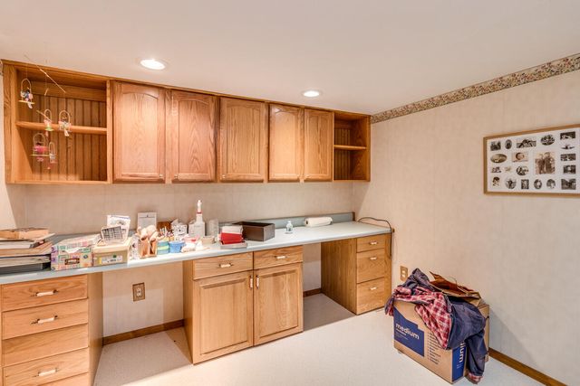 10660 D Drive S, Ceresco, MI 49033