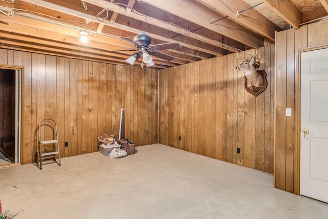 10660 D Drive S, Ceresco, MI 49033