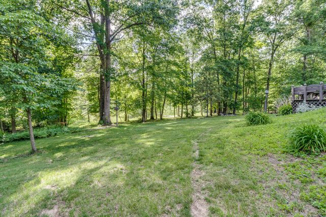 10660 D Drive S, Ceresco, MI 49033
