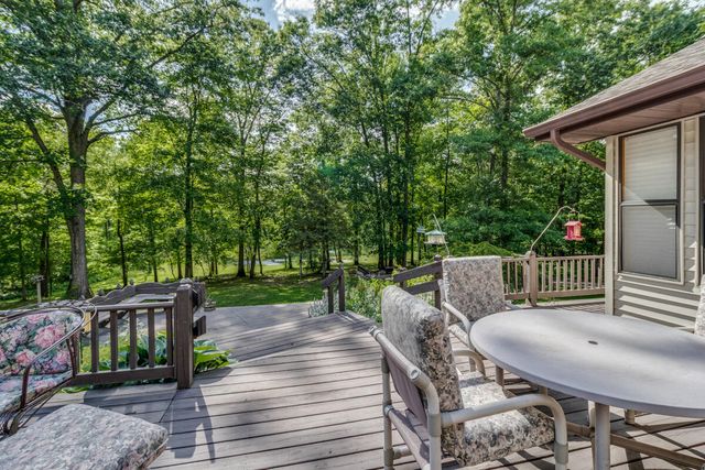 10660 D Drive S, Ceresco, MI 49033