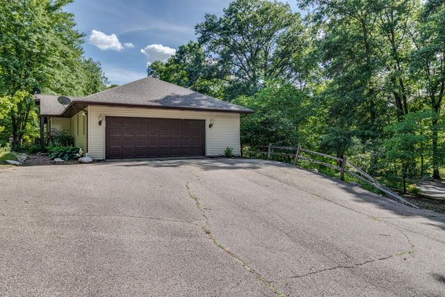 10660 D Drive S, Ceresco, MI 49033