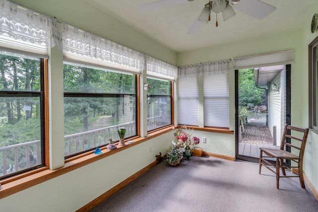 10660 D Drive S, Ceresco, MI 49033
