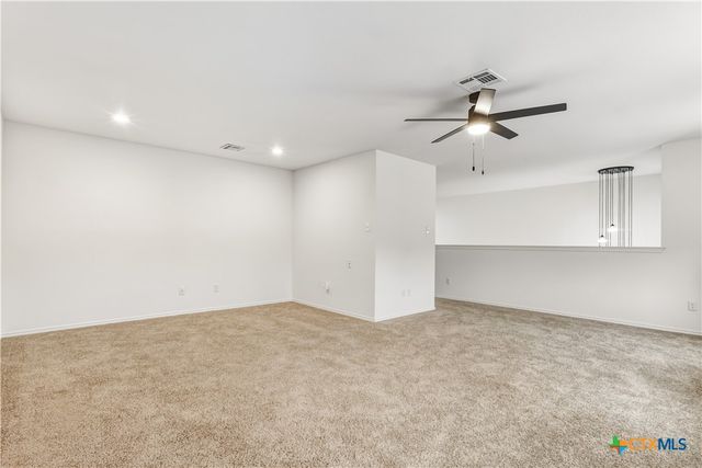 203 W Iowa Drive, Harker Heights, TX 76548