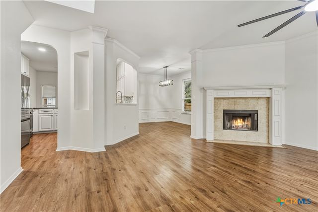 203 W Iowa Drive, Harker Heights, TX 76548