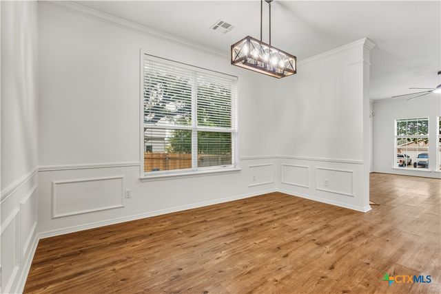 203 W Iowa Drive, Harker Heights, TX 76548