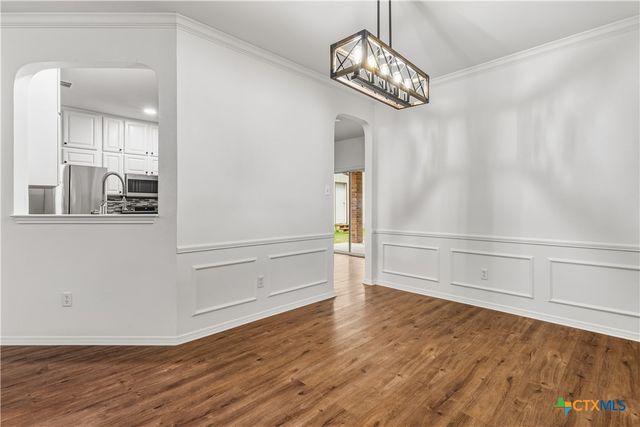 203 W Iowa Drive, Harker Heights, TX 76548