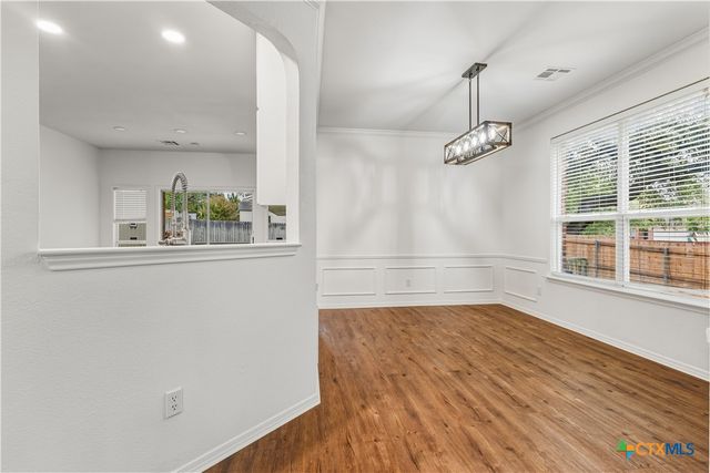 203 W Iowa Drive, Harker Heights, TX 76548