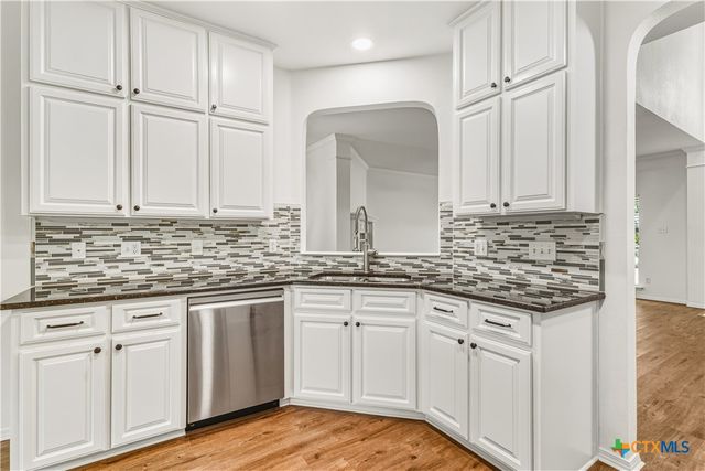 203 W Iowa Drive, Harker Heights, TX 76548