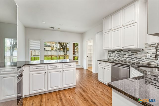 203 W Iowa Drive, Harker Heights, TX 76548