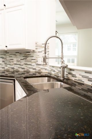 203 W Iowa Drive, Harker Heights, TX 76548