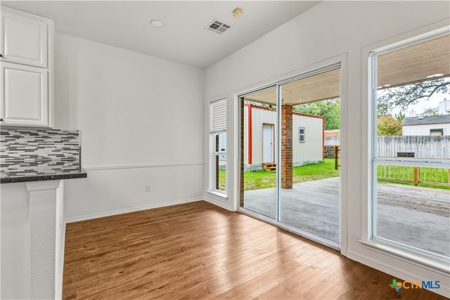 203 W Iowa Drive, Harker Heights, TX 76548