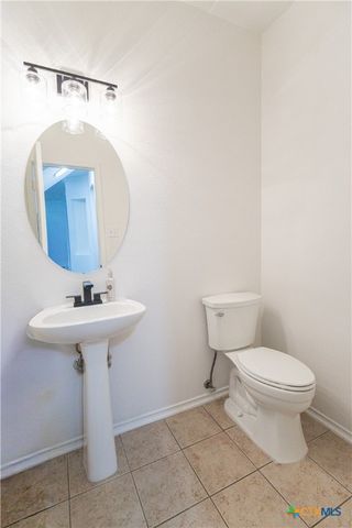 203 W Iowa Drive, Harker Heights, TX 76548