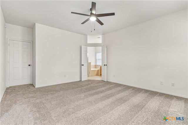 203 W Iowa Drive, Harker Heights, TX 76548