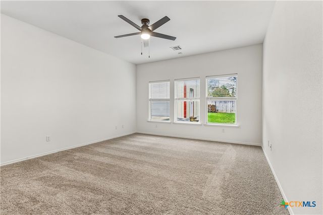 203 W Iowa Drive, Harker Heights, TX 76548