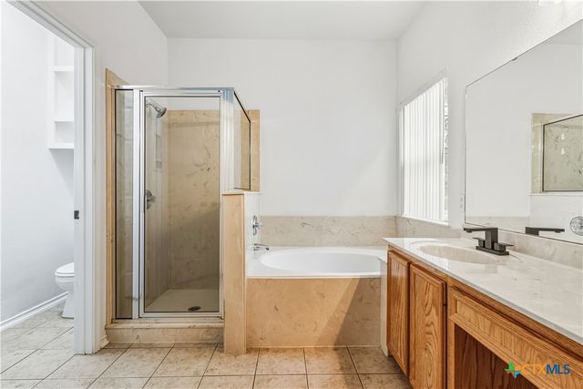 203 W Iowa Drive, Harker Heights, TX 76548