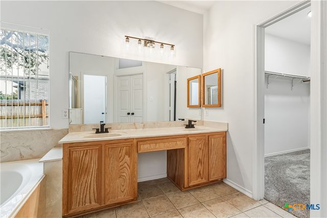 203 W Iowa Drive, Harker Heights, TX 76548