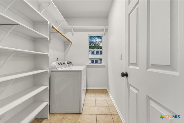 203 W Iowa Drive, Harker Heights, TX 76548