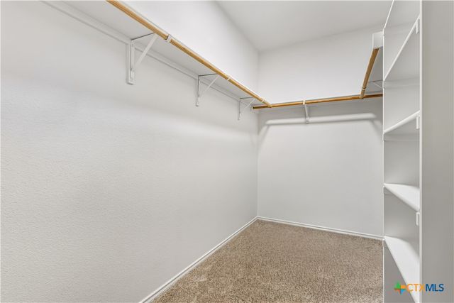 203 W Iowa Drive, Harker Heights, TX 76548