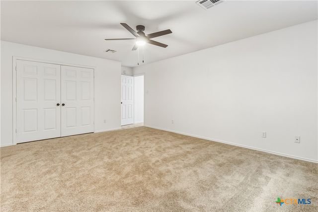 203 W Iowa Drive, Harker Heights, TX 76548