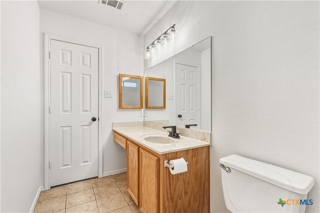 203 W Iowa Drive, Harker Heights, TX 76548